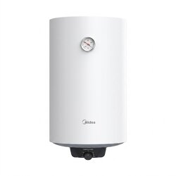 100Lt Termosifon 2000W