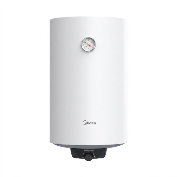 100Lt Termosifon 2000W