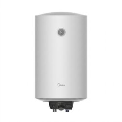 50Lt Termosifon 2000W