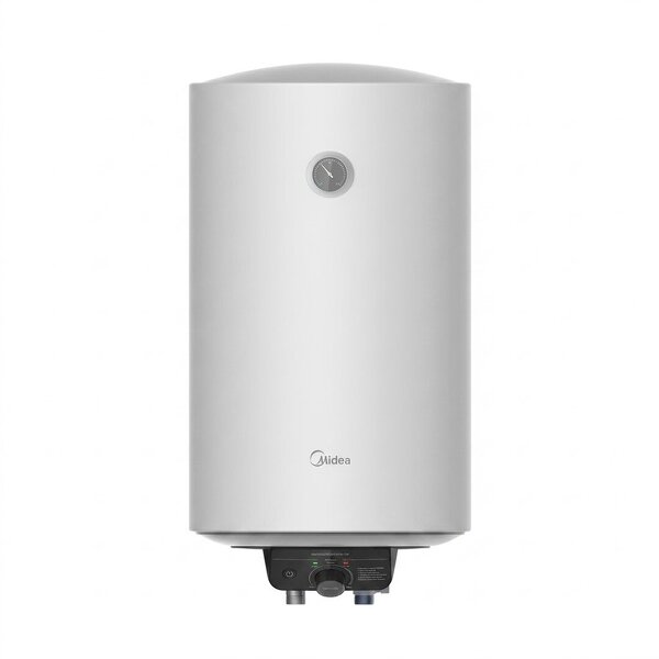 50Lt Termosifon 2000W