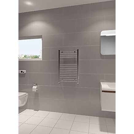 50*80 200W  Havlupan Chrome