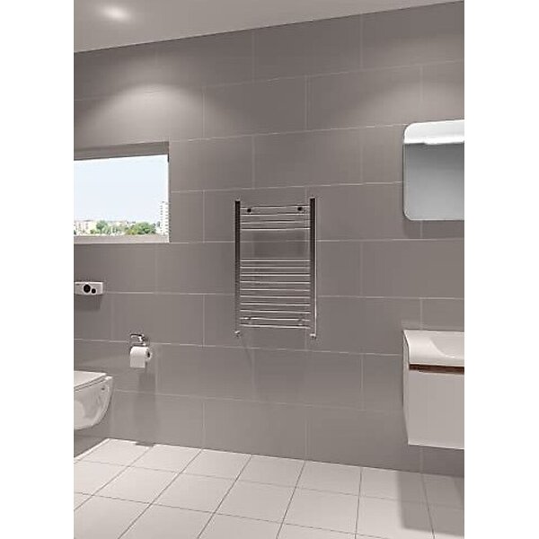 50*80 200W  Havlupan Chrome