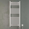 50*120 400W Sımona Whıte Dıgıtal Havlupan 50*120 400W Sımona Whıte Dıgıtal Havlupan