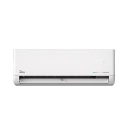 12000Btu Al Eco Master Quattro Inverter Solunar A++/+++
