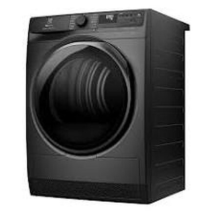 9Kg Isı Pompalı Kondenserlı Kurutma Makinesi