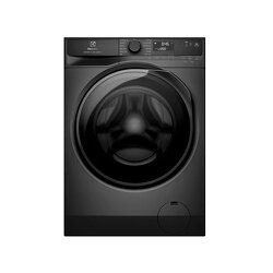 Çamaşır Kurutma Makinesi