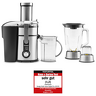 Multı Juıcer 3in1 Multı Juıcer 3in1
