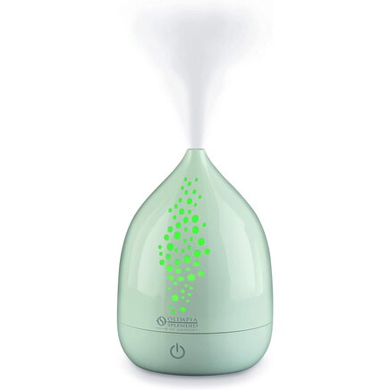 Nemlendirme Makinesi