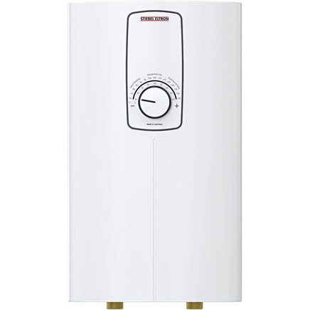 Dce-S 6/8 Plus Ani Su Isıtıcı