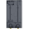 DCE-S 6/8 Plus Ani Su Isıtıcı