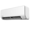 12000 Btu Full Dc İnverter Quattro All Easy Pro İnverter A+++/+++
