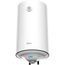 80Lt Termosifon 2000W