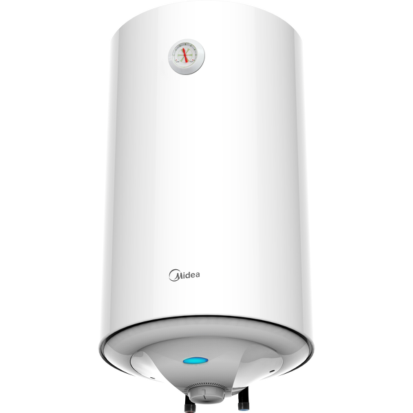 80Lt Termosifon 2000W