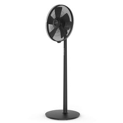 Vantilatör Force Silence Smart