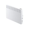Konvektör Isıtıcı Panel