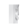 Konvektör Isıtıcı Panel