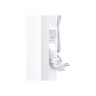 Konvektör Isıtıcı Panel