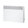 Konvektör Isıtıcı Panel