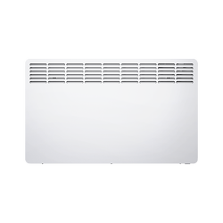 Konvektör Isıtıcı Panel