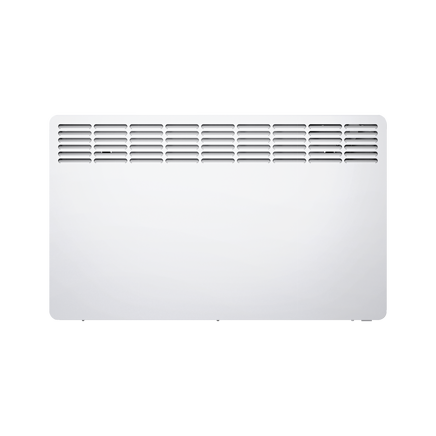 Konvektör Isıtıcı Panel