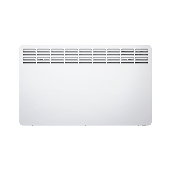 Konvektör Isıtıcı Panel