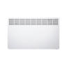 Konvektör Isıtıcı Panel