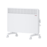 Konvektör Isıtıcı Panel Ayaklı