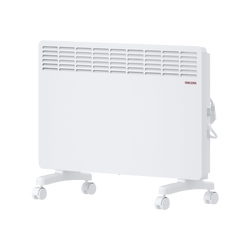 Konvektör Isıtıcı Panel Ayaklı