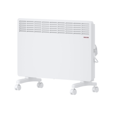 Konvektör Isıtıcı Panel Ayaklı