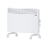 Konvektör Isıtıcı Panel Ayaklı