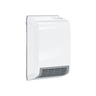 Lcd Isıtıcı Panel