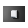 Lcd Isıtıcı Panel