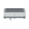 Lcd Isıtıcı Panel