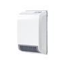 Lcd Isıtıcı Panel