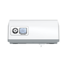 Lcd Isıtıcı Panel