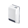 Lcd Isıtıcı Panel