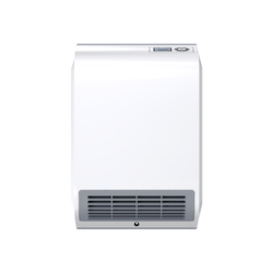 Lcd Isıtıcı Panel
