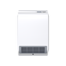 Lcd Isıtıcı Panel