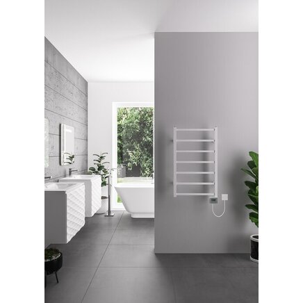 50*80 Cm 300 W Amelie Premium