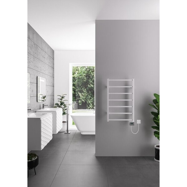 50*80 cm 300 W Amelie Premium 50*80 cm 300 W Amelie Premium