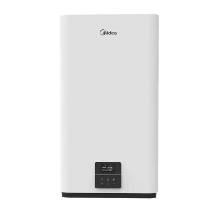 100Lt Termosifon  Wifi