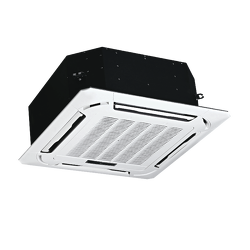 24000 Btu Kaset Tipi Inverter