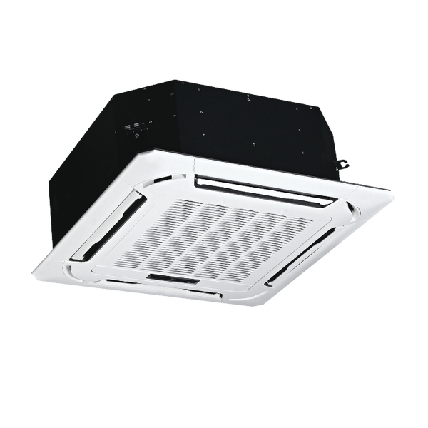 24000 Btu Kaset Tipi Inverter