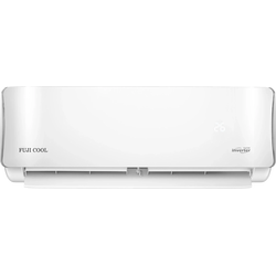 24000 Btu  Full Dc İnverter A++/+++