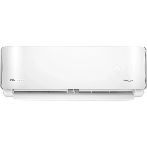 24000 Btu  Full Dc İnverter A++/+++ 24000 Btu  Full Dc İnverter A++/+++