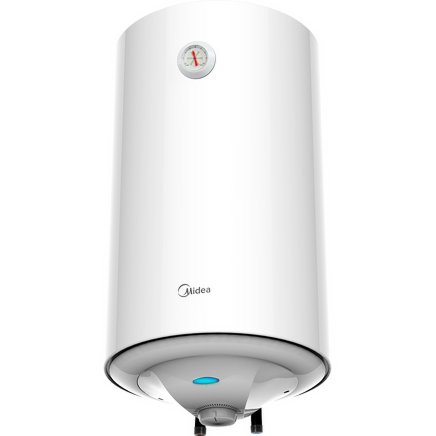 50Lt Termosifon 2000W