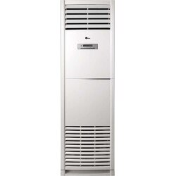 55000 Btu Floor İnverter  3Phase  A+/++