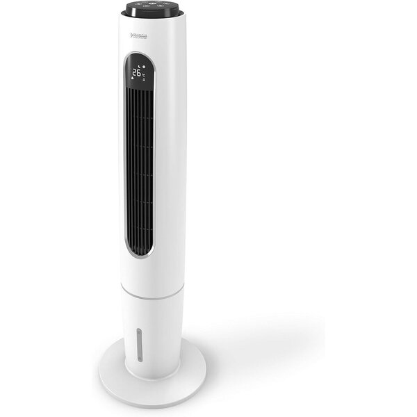 Air Cooler Air Cooler