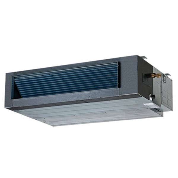 48000 Btu Kanal Tipi Inverter Klima 48000 Btu Kanal Tipi Inverter Klima