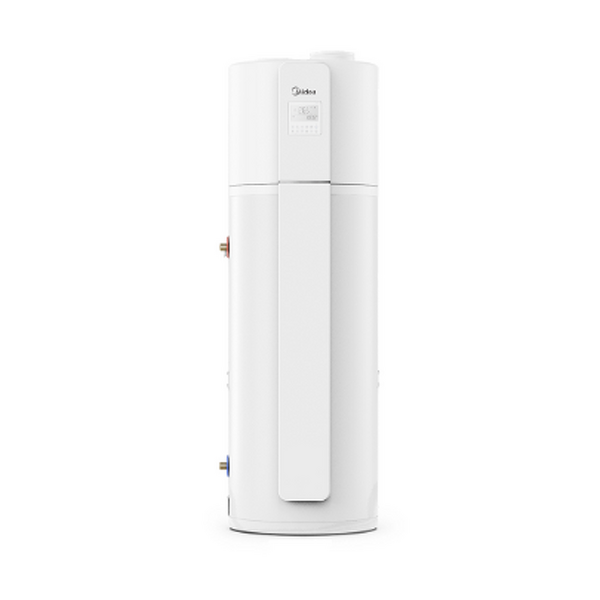 Heat Pump Water Heater Heat Pump Water Heater